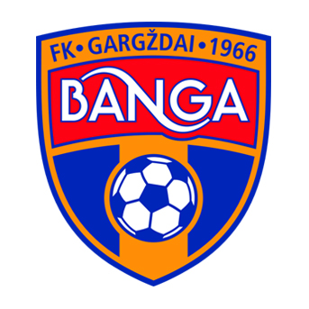 LOGO-FK BANGA
